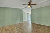 137 Thelma Drive - Photo 26