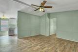 137 Thelma Drive - Photo 27