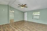 137 Thelma Drive - Photo 28