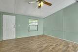 137 Thelma Drive - Photo 29