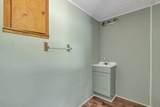 137 Thelma Drive - Photo 30
