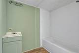 137 Thelma Drive - Photo 31