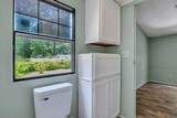 137 Thelma Drive - Photo 32
