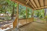 137 Thelma Drive - Photo 34