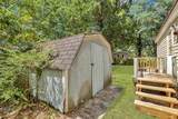 137 Thelma Drive - Photo 36