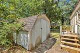 137 Thelma Drive - Photo 37