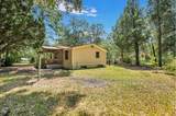 137 Thelma Drive - Photo 38