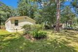 137 Thelma Drive - Photo 4