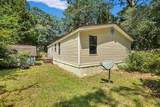 137 Thelma Drive - Photo 5