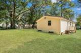 137 Thelma Drive - Photo 6