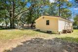 137 Thelma Drive - Photo 7