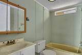 137 Thelma Drive - Photo 8