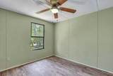 137 Thelma Drive - Photo 9