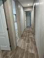 146 Blue King Drive - Photo 36
