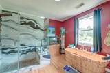 1135 Greenhill Road - Photo 11