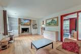 1135 Greenhill Road - Photo 24