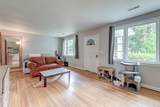 1135 Greenhill Road - Photo 25