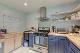 1135 Greenhill Road - Photo 26