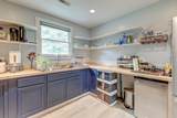 1135 Greenhill Road - Photo 27