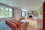 1135 Greenhill Road - Photo 3