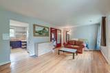 1135 Greenhill Road - Photo 4