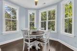 1638 Periwinkle Drive - Photo 13