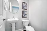 1638 Periwinkle Drive - Photo 15