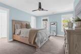 1638 Periwinkle Drive - Photo 16