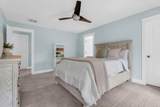 1638 Periwinkle Drive - Photo 17