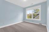 1638 Periwinkle Drive - Photo 21