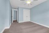 1638 Periwinkle Drive - Photo 22