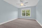 1638 Periwinkle Drive - Photo 23
