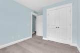 1638 Periwinkle Drive - Photo 24