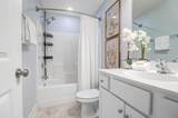 1638 Periwinkle Drive - Photo 25