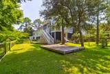 1638 Periwinkle Drive - Photo 26