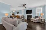 1638 Periwinkle Drive - Photo 5