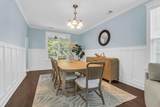 1638 Periwinkle Drive - Photo 8