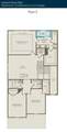 4119 Collins Drive - Photo 4