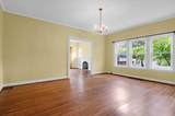 37 Fenwick Drive - Photo 10