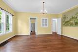 37 Fenwick Drive - Photo 11