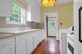 37 Fenwick Drive - Photo 12