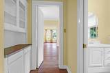 37 Fenwick Drive - Photo 13