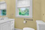 37 Fenwick Drive - Photo 14