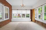 37 Fenwick Drive - Photo 15