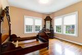 37 Fenwick Drive - Photo 16