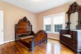 37 Fenwick Drive - Photo 17