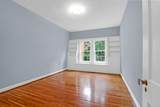37 Fenwick Drive - Photo 18