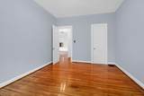 37 Fenwick Drive - Photo 19