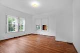 37 Fenwick Drive - Photo 20