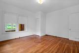 37 Fenwick Drive - Photo 21